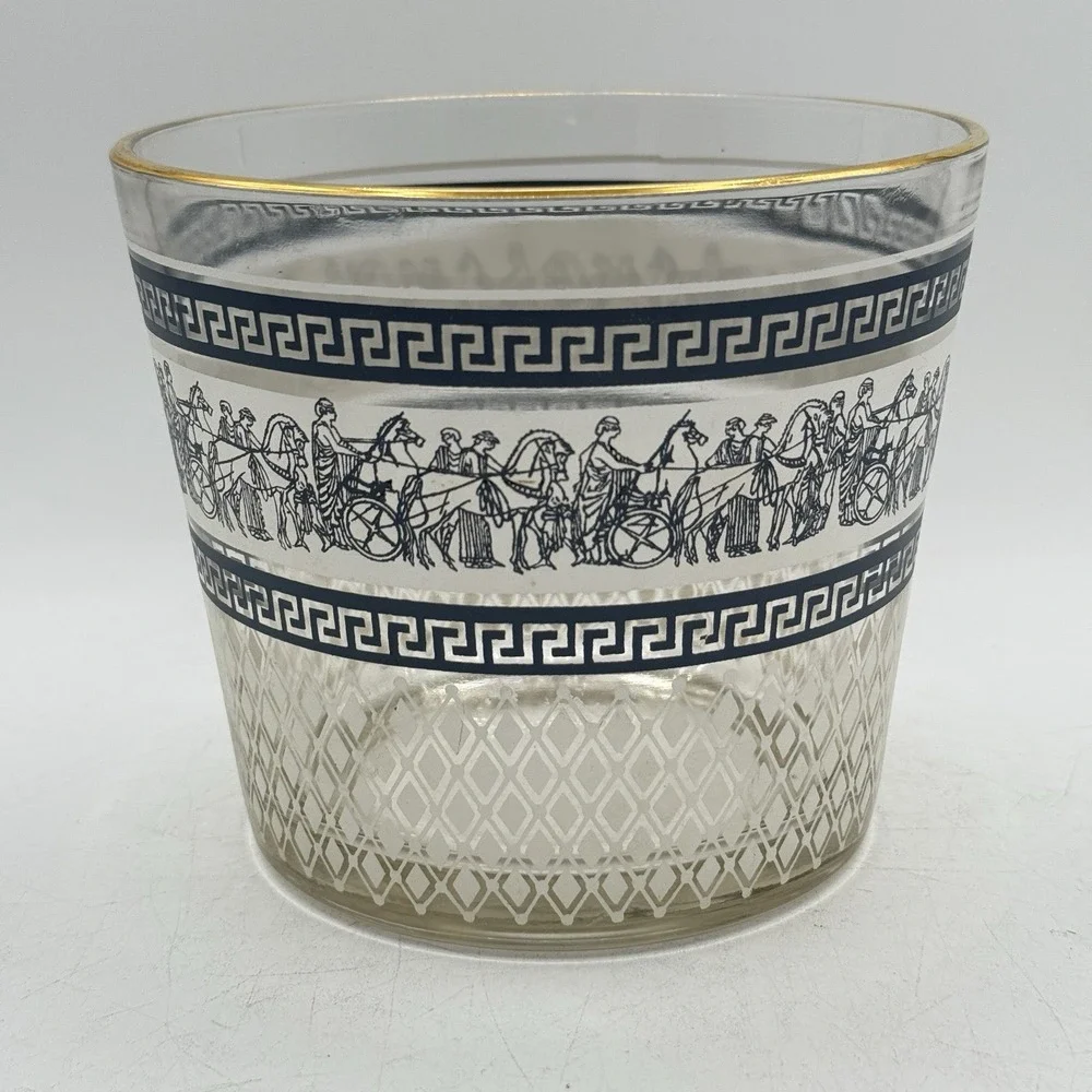 VTG Ice Bucket 